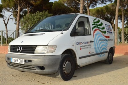 Desatascos Instaladores Torres Ventura Cambrils Desatascos Instaladores Torres Ventura Cambrils